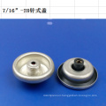 small can 340g refrigerant 134a r134a gas refrigerant r134a refrigerant gas r134a